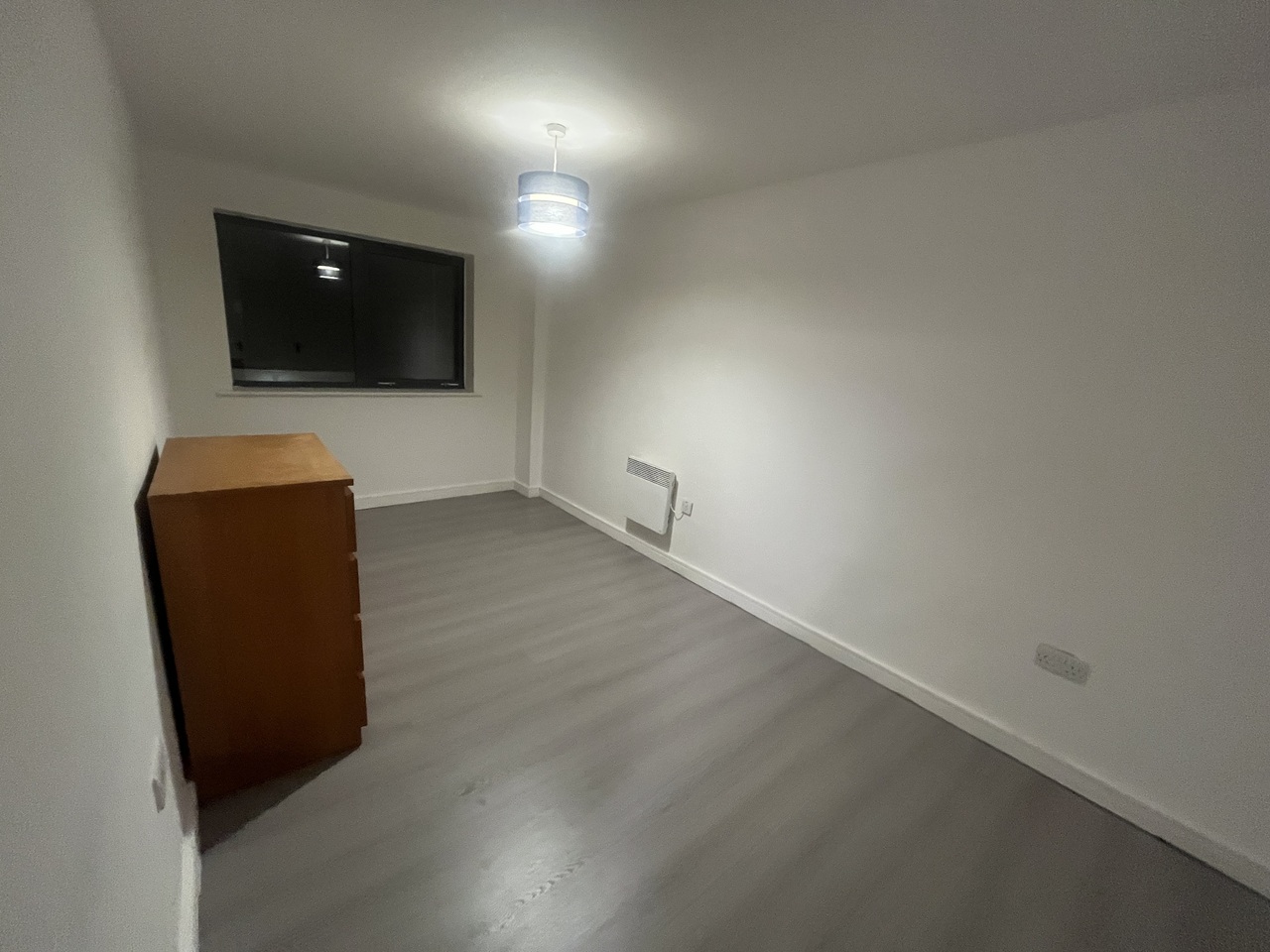 Additional image 4 of Room in a Shared Flat, Lincoln Gate, M4, N1 7GU
