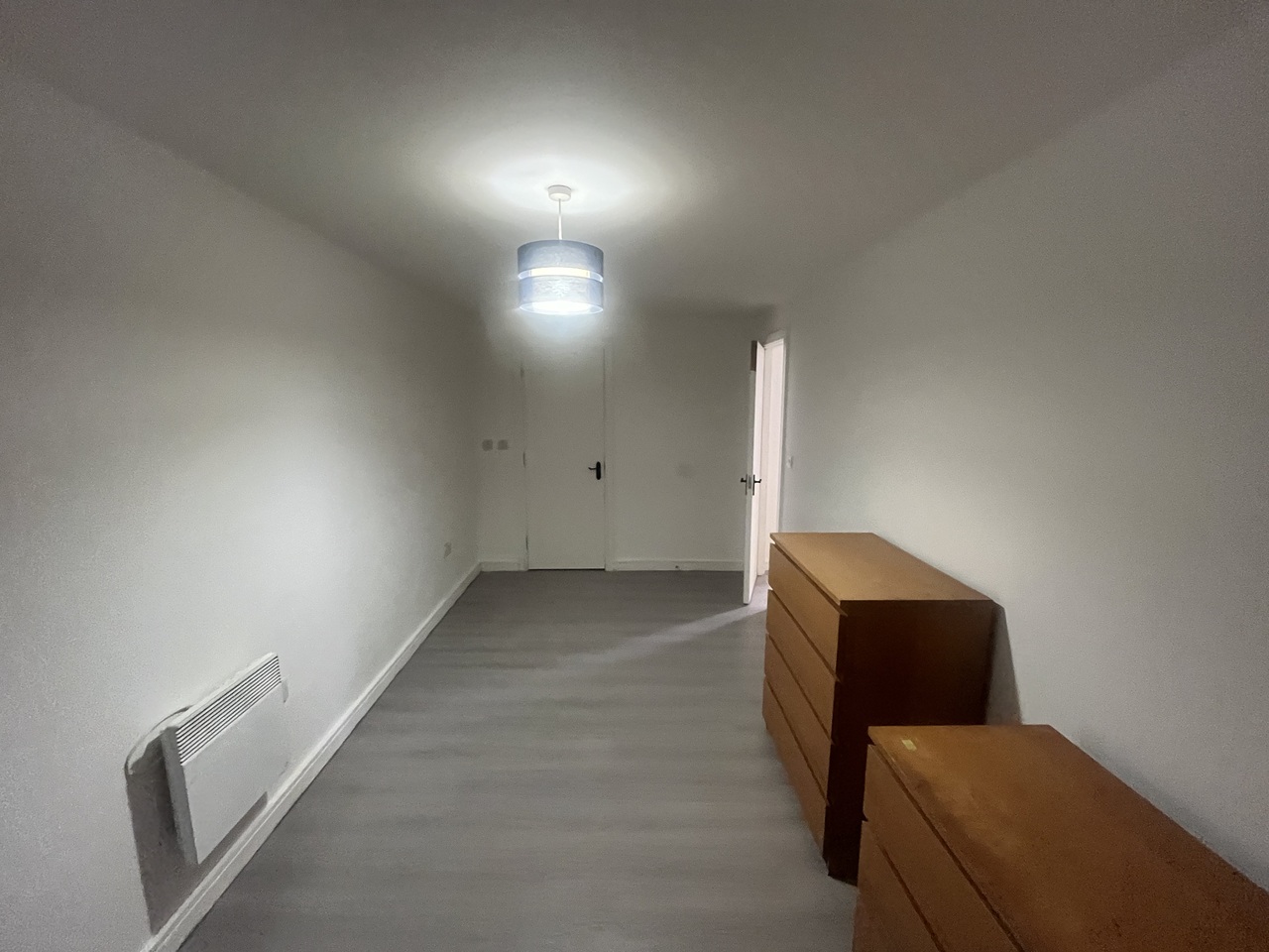 Additional image 3 of Room in a Shared Flat, Lincoln Gate, M4, N1 7GU