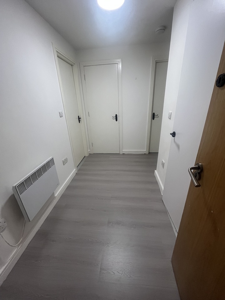 Additional image 5 of Room in a Shared Flat, Lincoln Gate, M4, N1 7GU