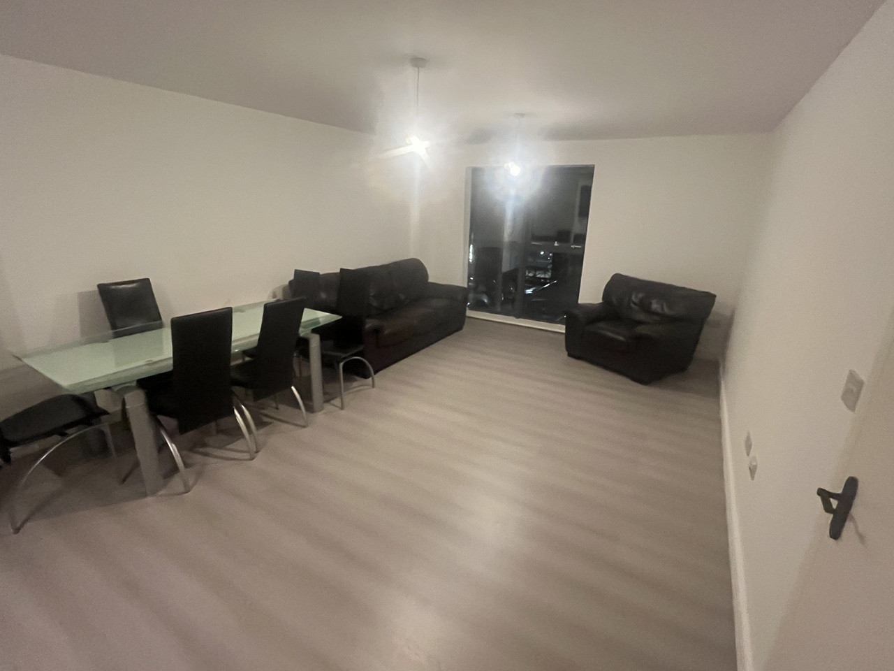 Room in a Shared Flat, Lincoln Gate, M4, N1 7GU