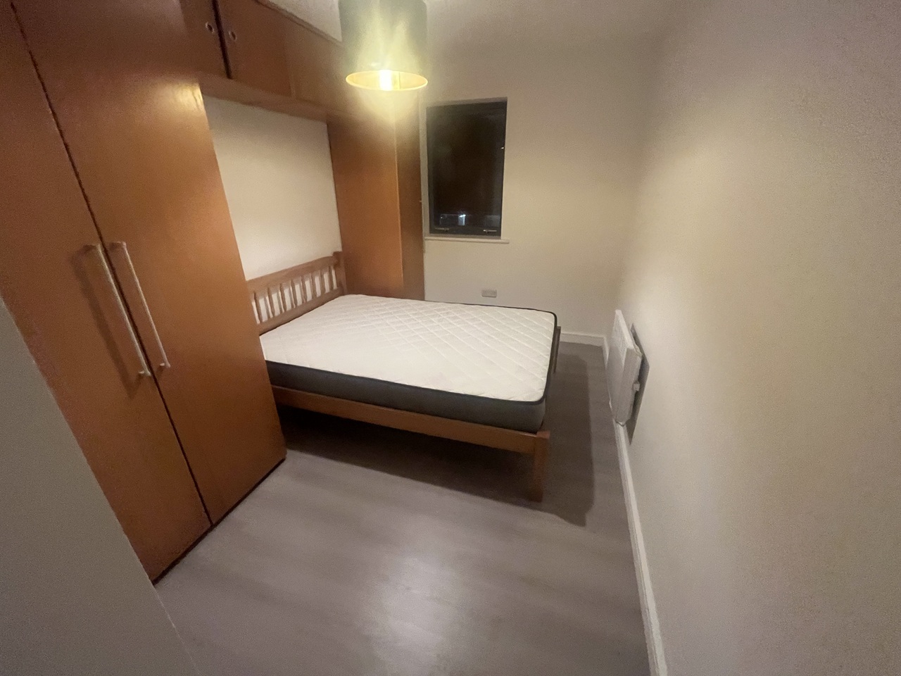 Additional image 7 of Room in a Shared Flat, Lincoln Gate, M4, N1 7GU