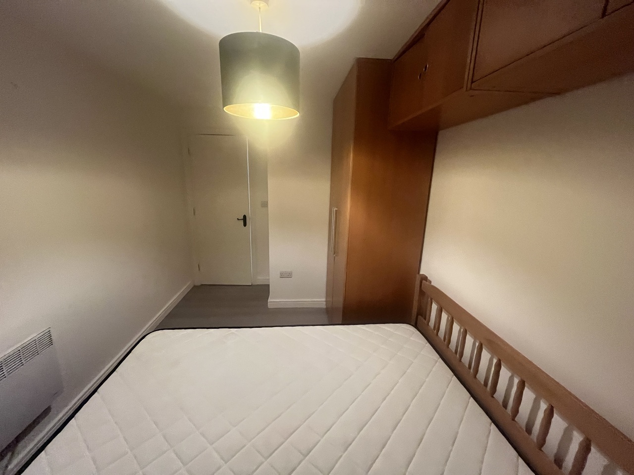 Additional image 8 of Room in a Shared Flat, Lincoln Gate, M4, N1 7GU