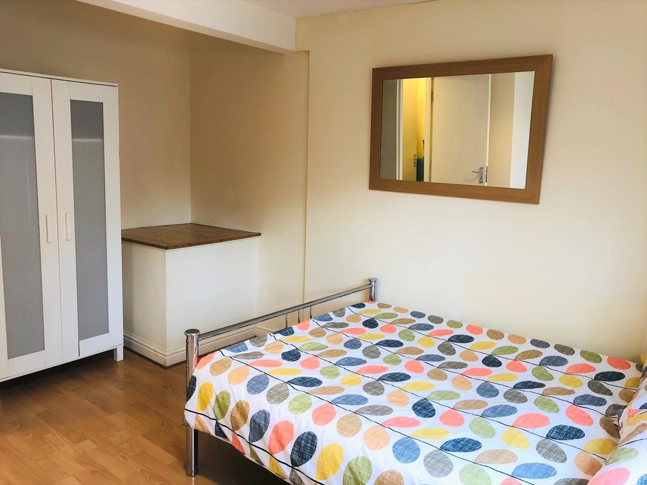 Additional image 9 of 6 Bed Terraced House, Pomona Street, S11, N1 7GU