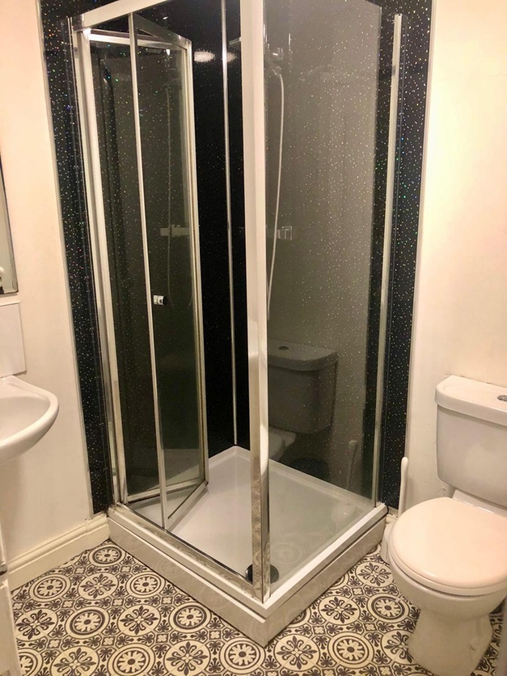 Additional image 13 of 6 Bed Terraced House, Pomona Street, S11, N1 7GU