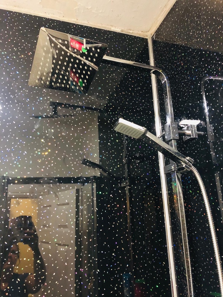 Additional image 14 of 6 Bed Terraced House, Pomona Street, S11, N1 7GU