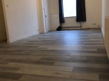 1 Bed Flat, Bright Street, M26