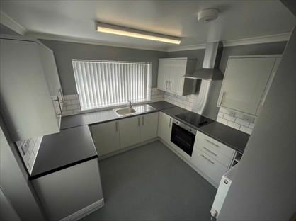 4 Bed Terraced House, Dan Y Graig Rd, SA1