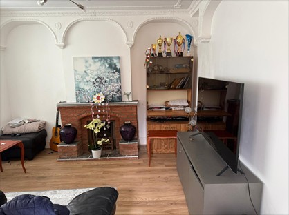 4 Bed Detached House, London Road, CO6