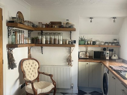 Room in a Shared House, Bridgegate, DL12