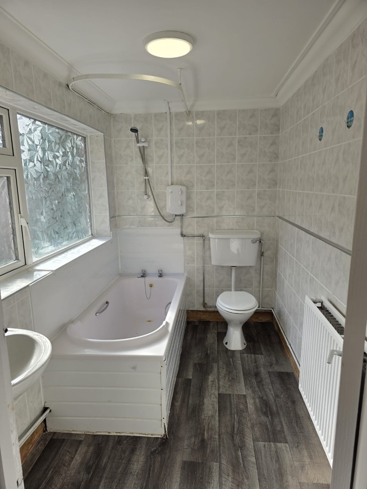 Additional image 5 of 3 Bed Terraced House, Bonchurch St, LE3, N1 7GU