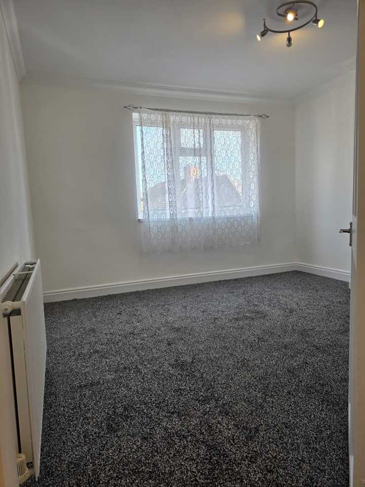 Additional image 8 of 3 Bed Terraced House, Bonchurch St, LE3, N1 7GU