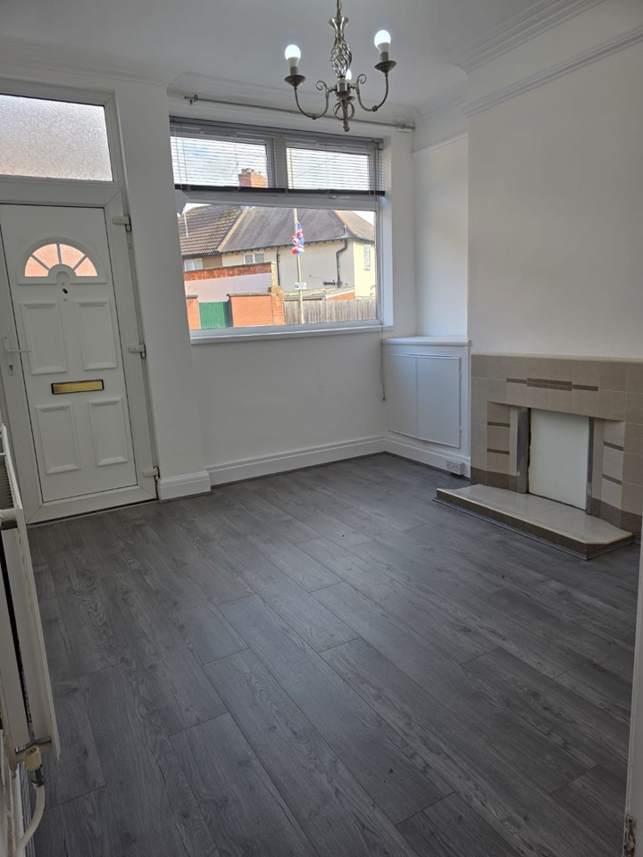 Additional image 2 of 3 Bed Terraced House, Bonchurch St, LE3, N1 7GU