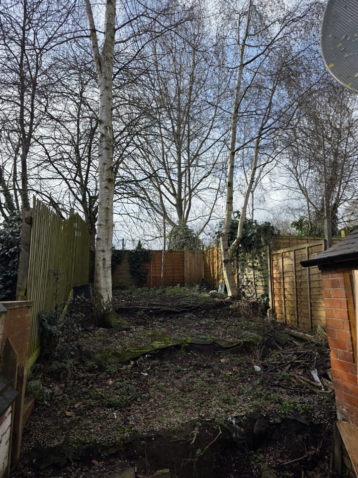 Additional image 11 of 3 Bed Terraced House, Bonchurch St, LE3, N1 7GU