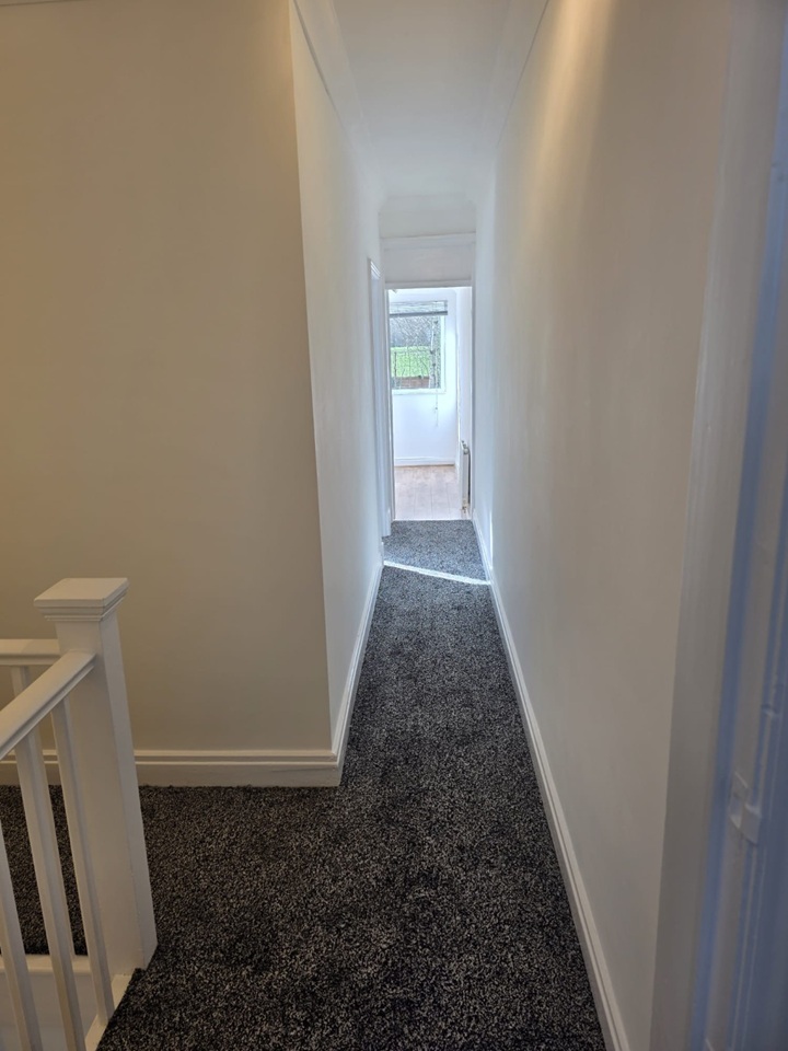 Additional image 7 of 3 Bed Terraced House, Bonchurch St, LE3, N1 7GU