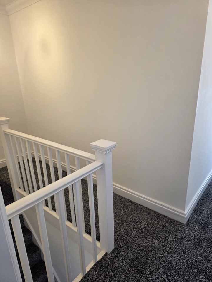 Additional image 6 of 3 Bed Terraced House, Bonchurch St, LE3, N1 7GU