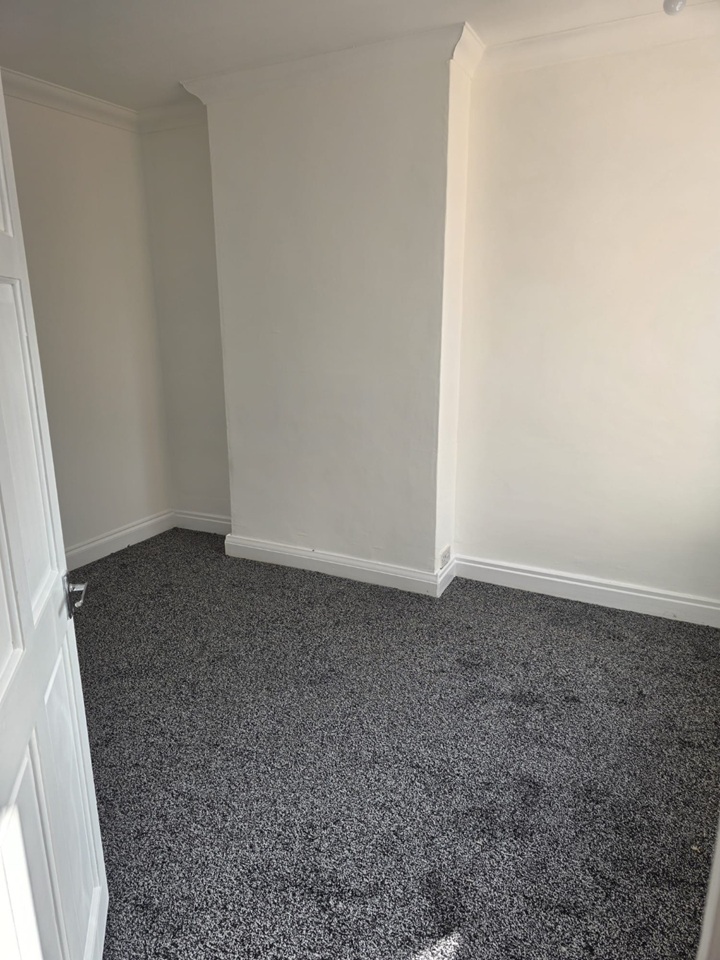 Additional image 9 of 3 Bed Terraced House, Bonchurch St, LE3, N1 7GU