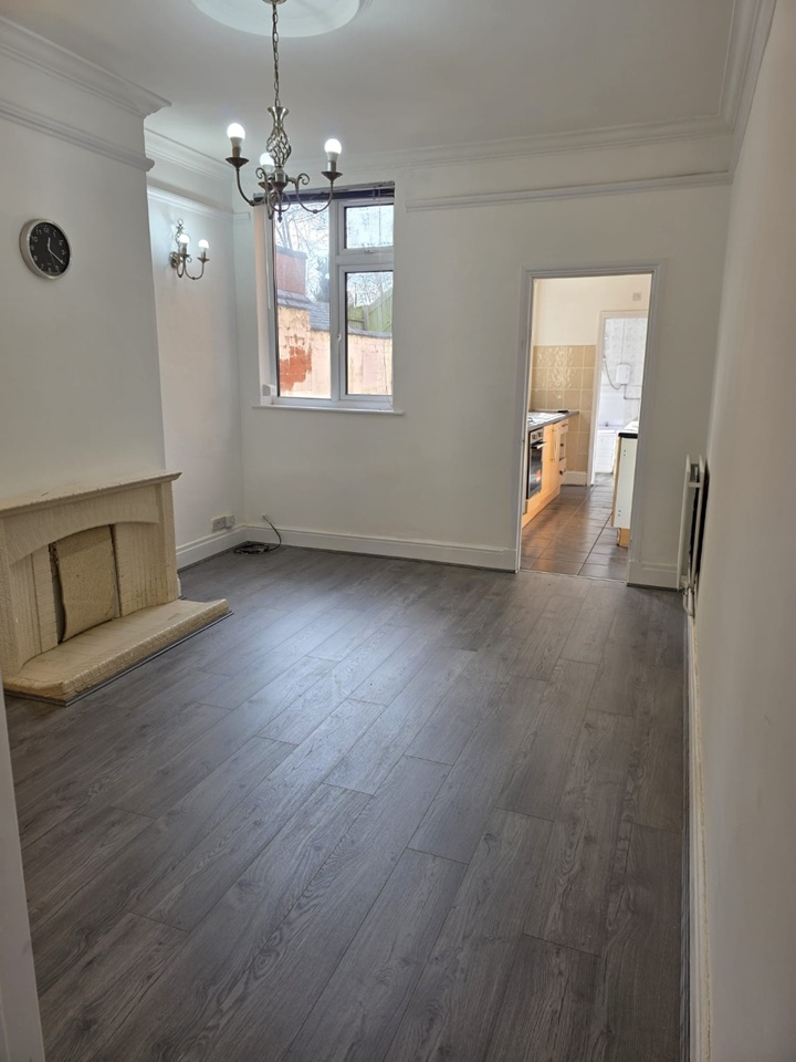 Additional image 3 of 3 Bed Terraced House, Bonchurch St, LE3, N1 7GU