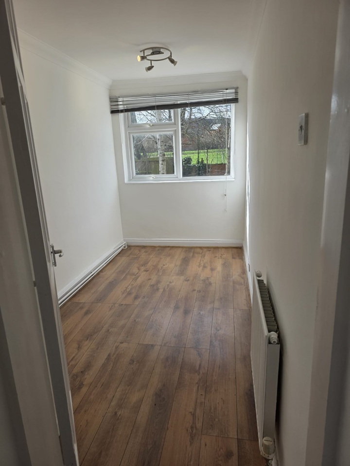 Additional image 10 of 3 Bed Terraced House, Bonchurch St, LE3, N1 7GU