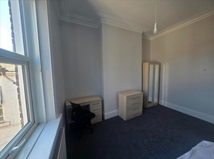 Room in a Shared House, Sunderland, SR5