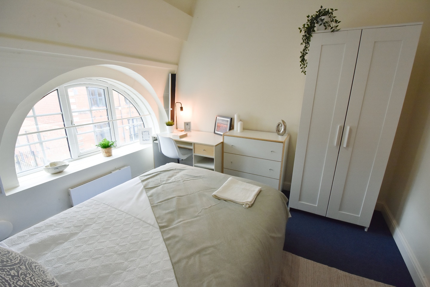 Additional image 6 of Room in a Shared Flat, Western Road, LE3, N1 7GU