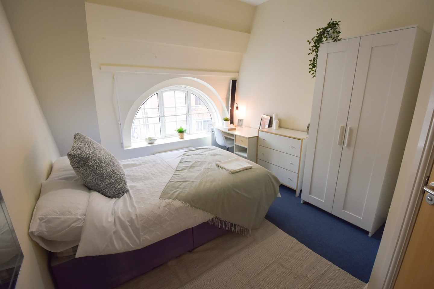 Additional image 7 of Room in a Shared Flat, Western Road, LE3, N1 7GU