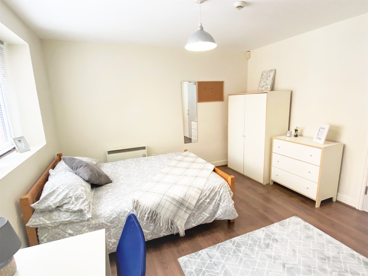 Additional image 13 of Room in a Shared Flat, Western Road, LE3, N1 7GU