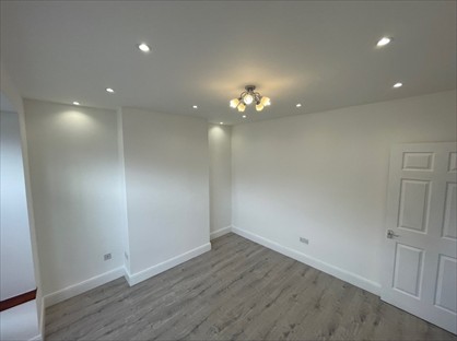 2 Bed Detached House, Westholme Gardens, NE15