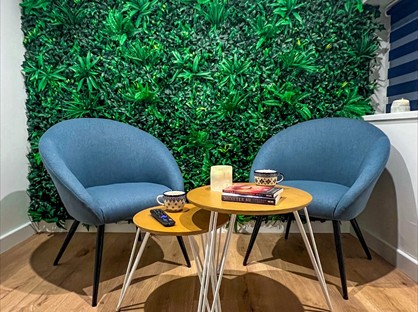 Room in a Shared House, Swinley Lane, WN1