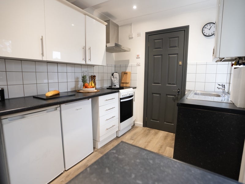 Additional image 4 of Room in a Shared House, Romsey Road, SO16, N1 7GU