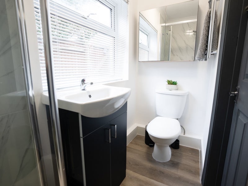 Additional image 5 of Room in a Shared House, Romsey Road, SO16, N1 7GU