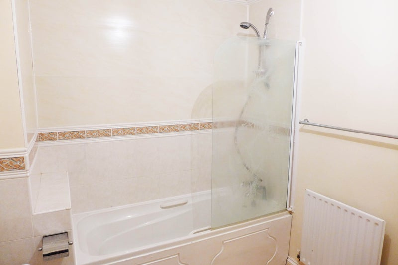 Additional image 8 of 2 Bed Flat, Holmwood Court, SO16, N1 7GU