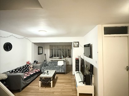 Room in a Shared House, St Michaels Road, CT2