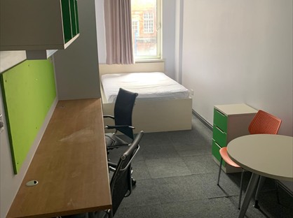 Room in a Shared House, Salt Lane, CV1