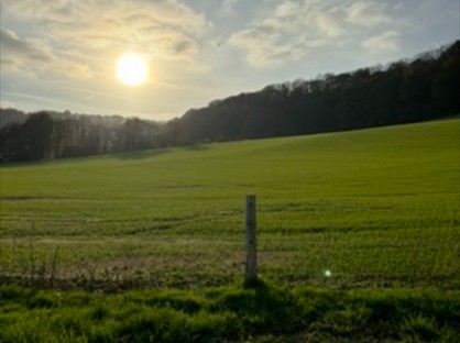 Room in a Shared House, Ross On Wye, HR9