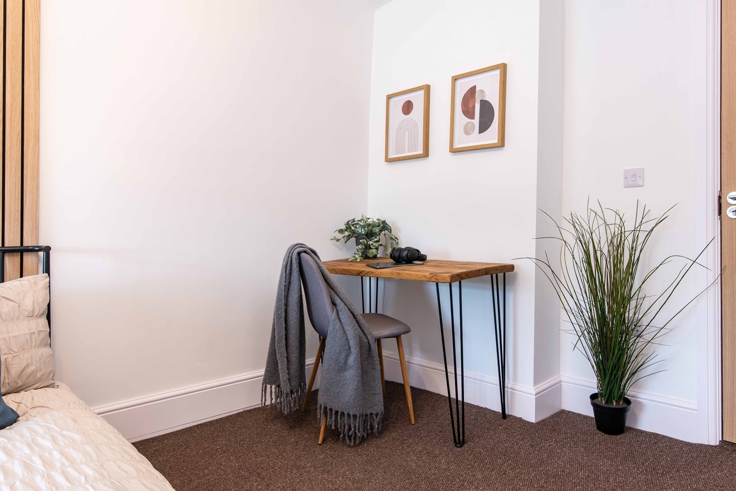 Additional image 4 of Room in a Shared House, Duffield Road, DE1, N1 7GU