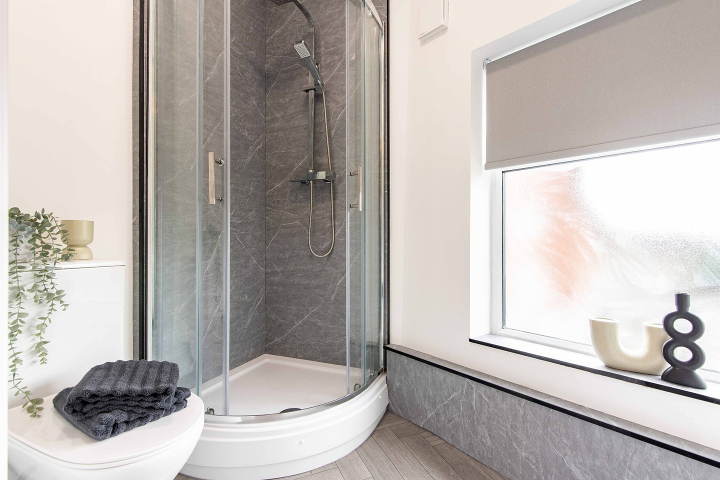 Additional image 5 of Room in a Shared House, Duffield Road, DE1, N1 7GU