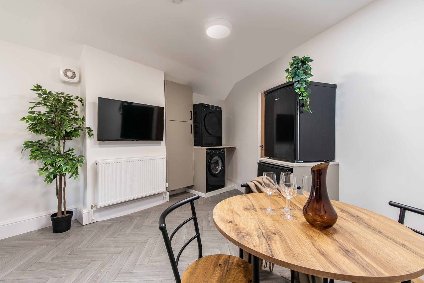 Additional image 7 of Room in a Shared House, Duffield Road, DE1, N1 7GU