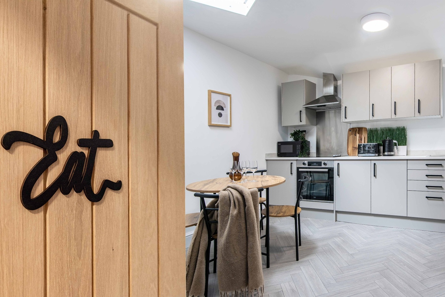 Additional image 8 of Room in a Shared House, Duffield Road, DE1, N1 7GU