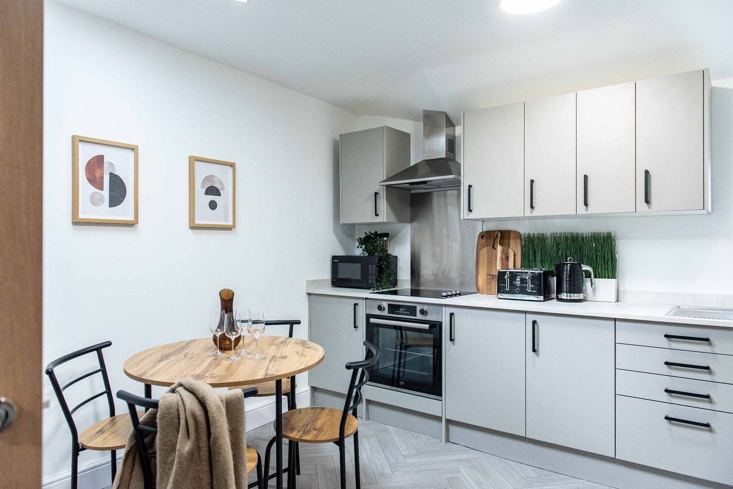 Additional image 9 of Room in a Shared House, Duffield Road, DE1, N1 7GU