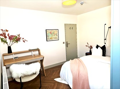 Room in a Shared House, Anerley Road, SE20