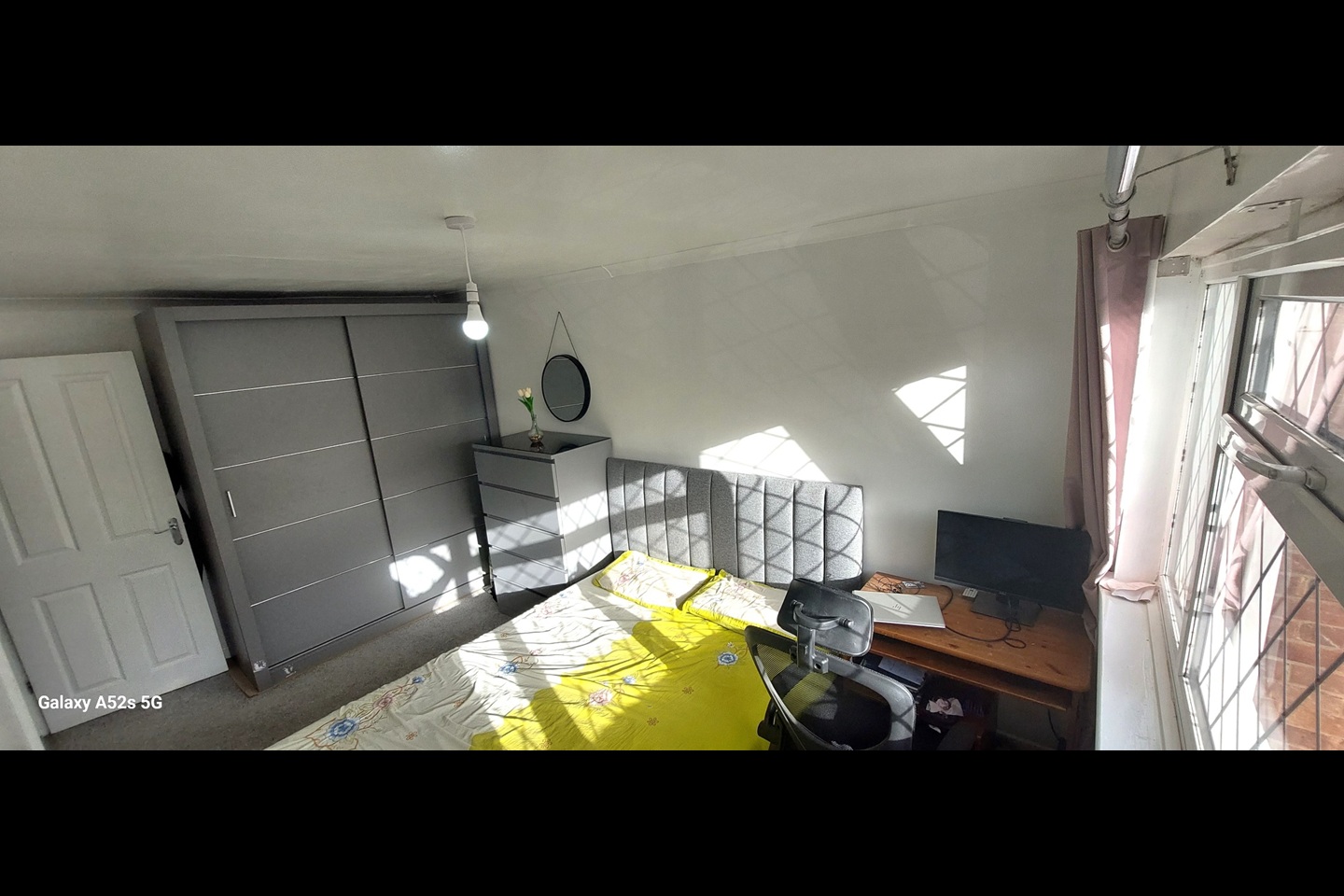 Additional image 14 of 3 Bed Terraced House, Alfriston Road, CV3, N1 7GU