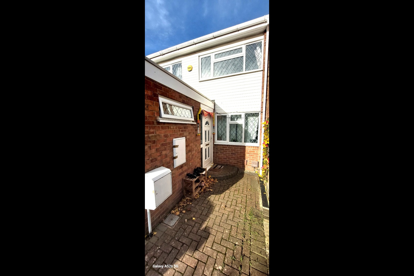 Additional image 4 of 3 Bed Terraced House, Alfriston Road, CV3, N1 7GU