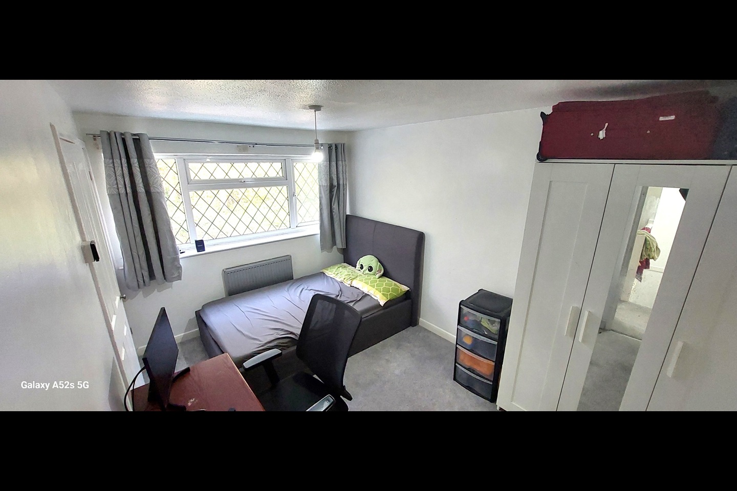 Additional image 15 of 3 Bed Terraced House, Alfriston Road, CV3, N1 7GU