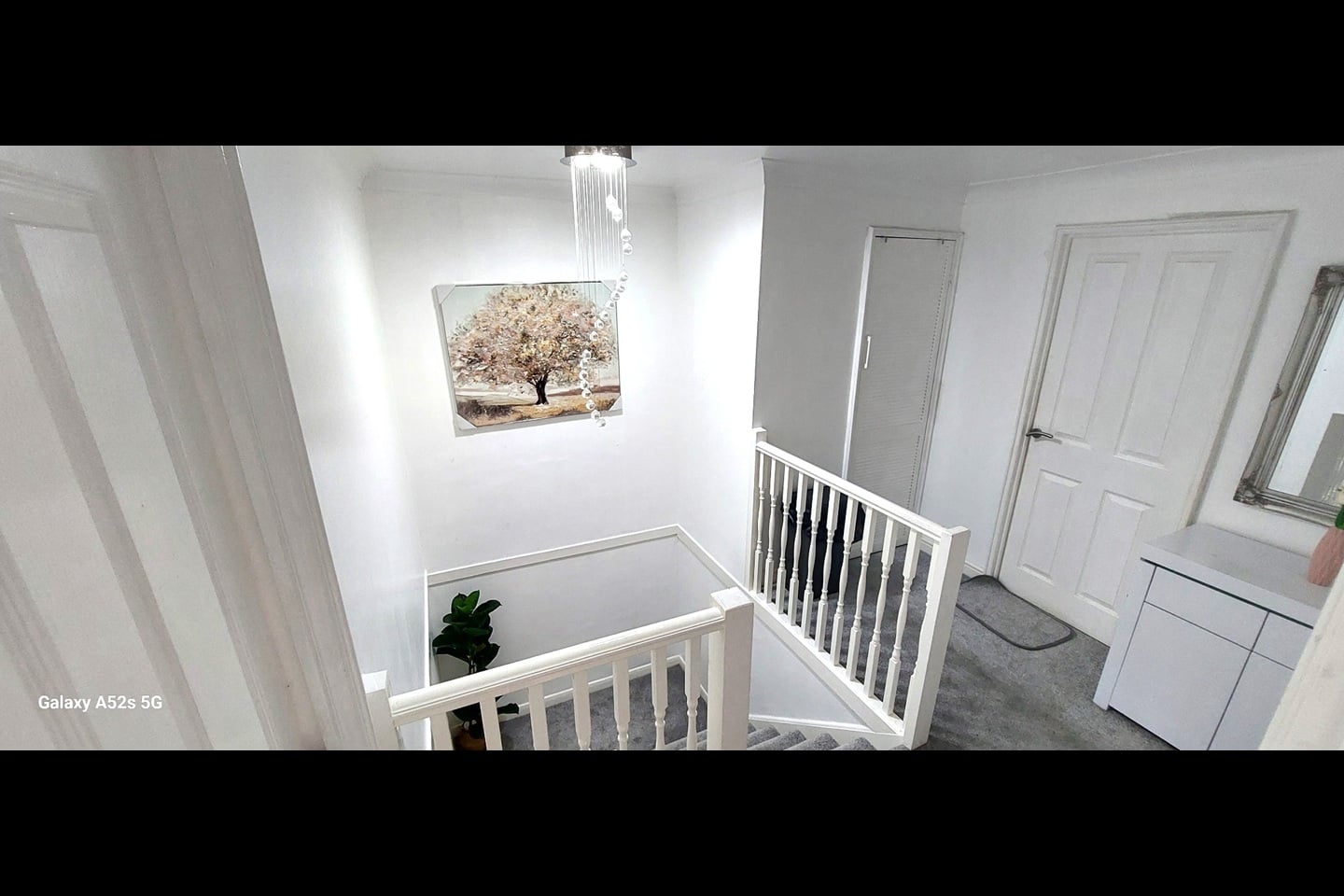 Additional image 17 of 3 Bed Terraced House, Alfriston Road, CV3, N1 7GU