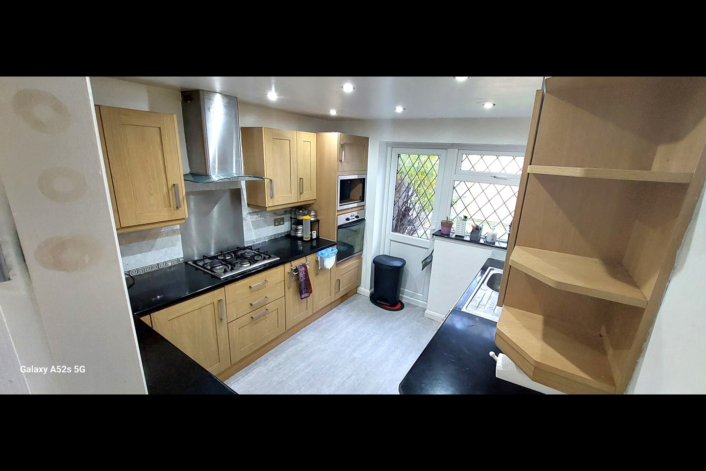 Additional image 13 of 3 Bed Terraced House, Alfriston Road, CV3, N1 7GU