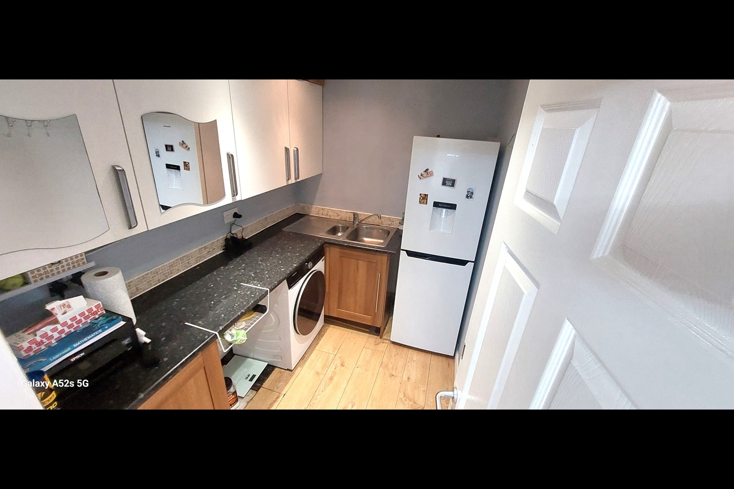 Additional image 16 of 3 Bed Terraced House, Alfriston Road, CV3, N1 7GU