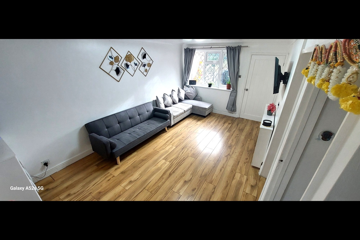 Additional image 3 of 3 Bed Terraced House, Alfriston Road, CV3, N1 7GU