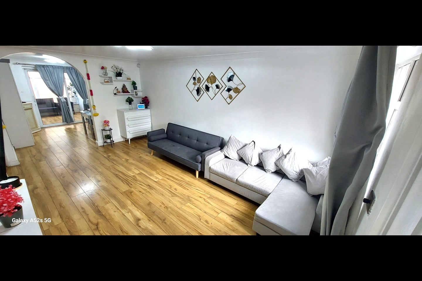 Additional image 2 of 3 Bed Terraced House, Alfriston Road, CV3, N1 7GU