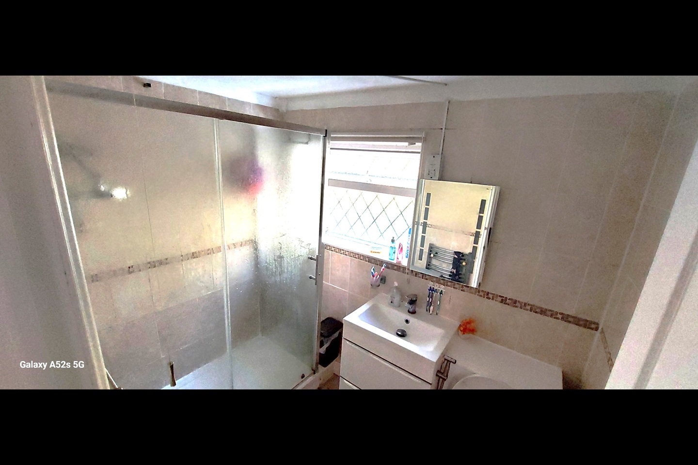 Additional image 18 of 3 Bed Terraced House, Alfriston Road, CV3, N1 7GU