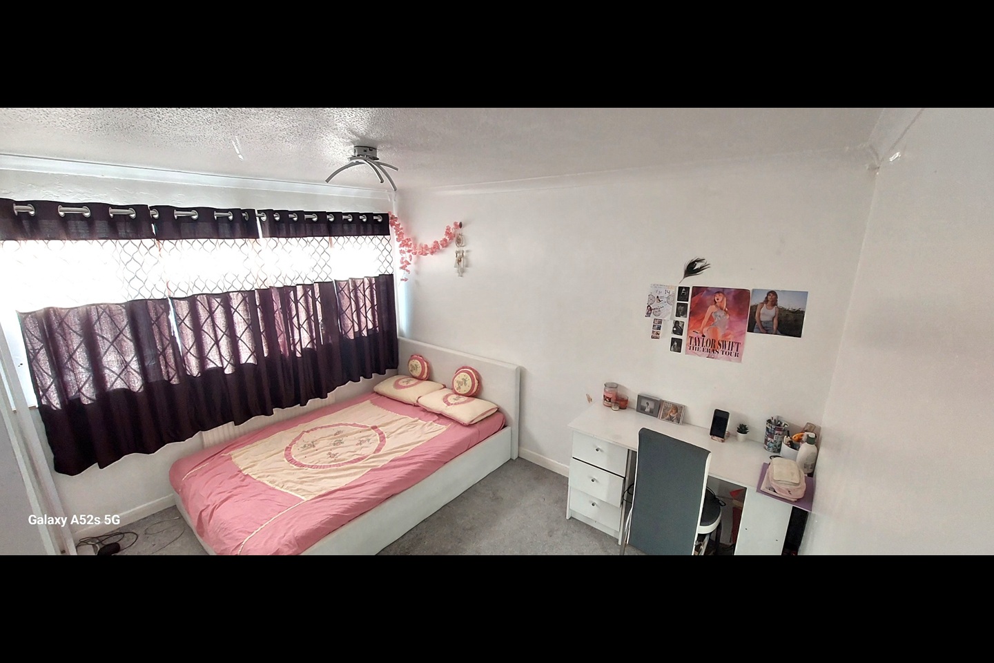 Additional image 19 of 3 Bed Terraced House, Alfriston Road, CV3, N1 7GU